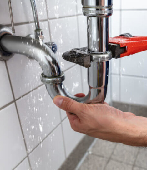 Coral Springs Plumbers