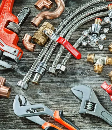 Coral Springs Plumbers