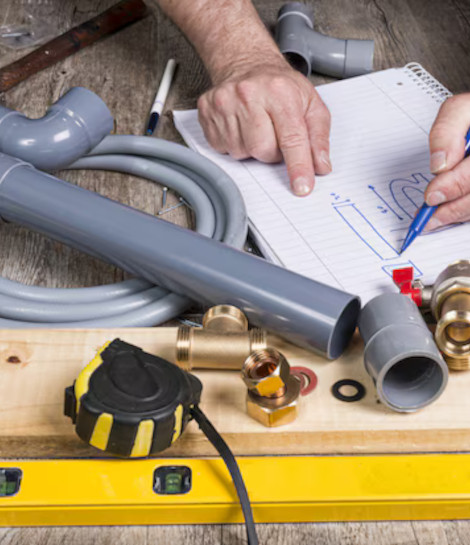 Coral Springs Plumbers