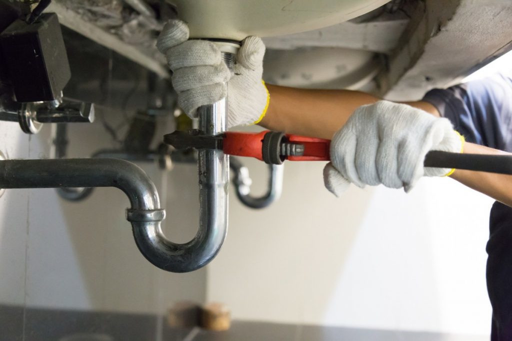 Coral Springs Plumbers