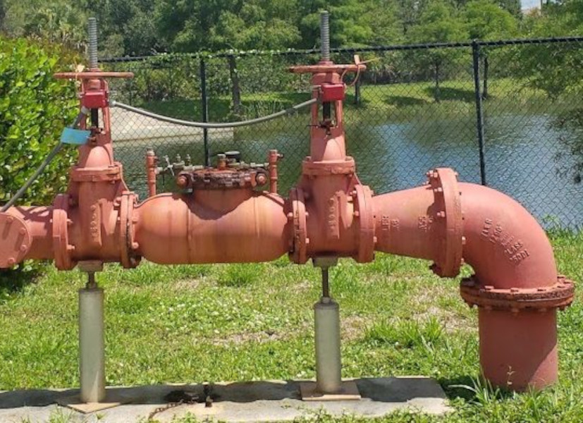 Coral Springs Plumbers