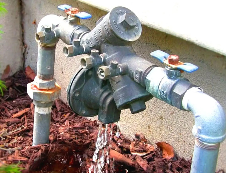 Coral Springs Plumbers