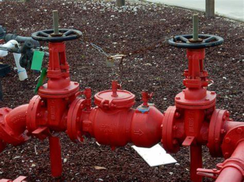 Coral Springs Plumbers