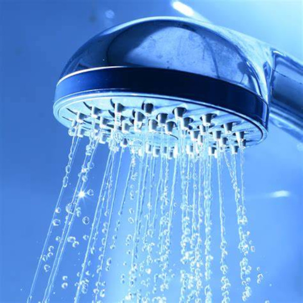 Coral Springs Plumbers