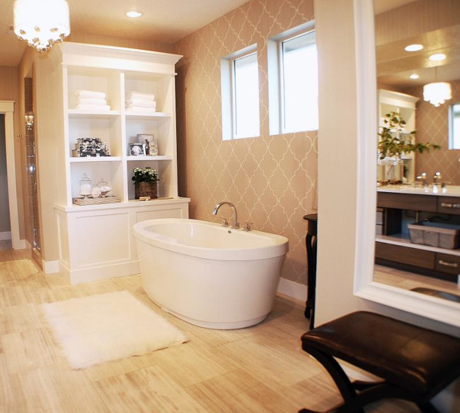 Coral Springs Plumbers