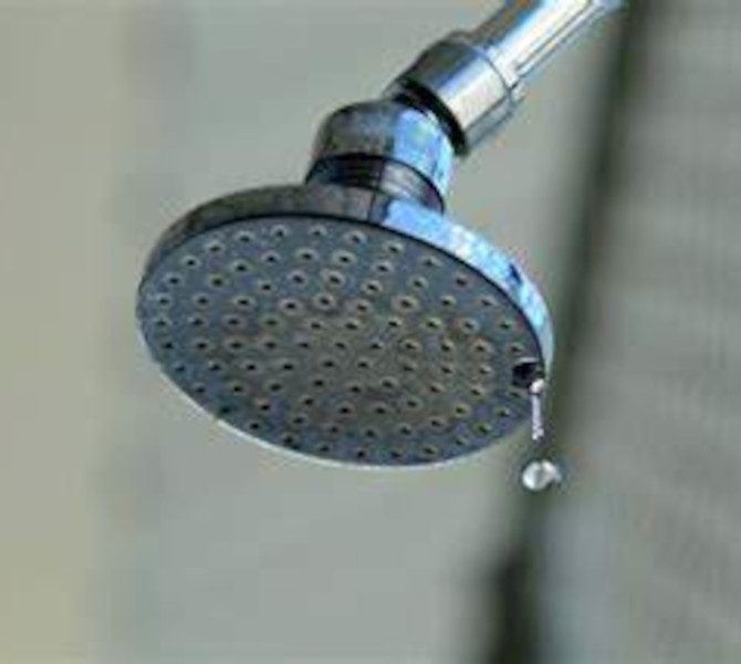 Coral Springs Plumbers