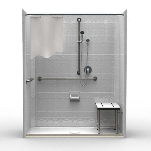 Coral Springs Plumbers