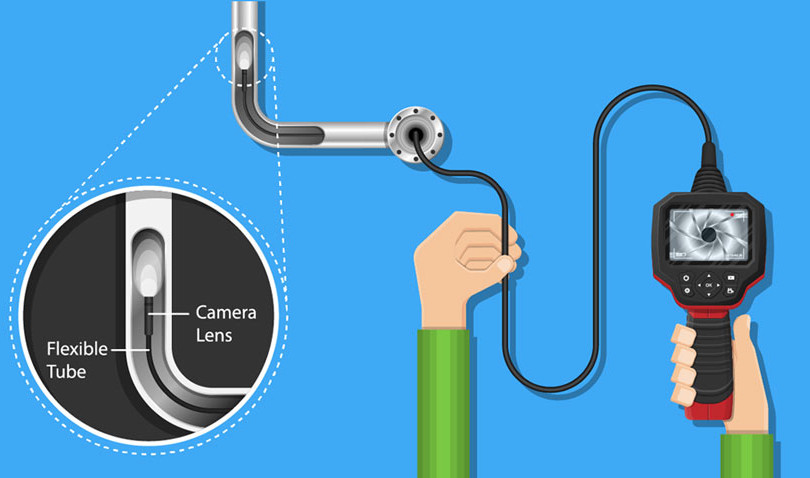 Coral Springs Plumbers