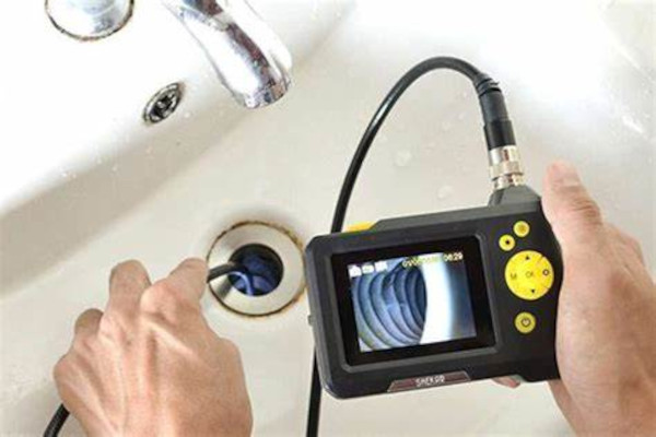 Coral Springs Plumbers