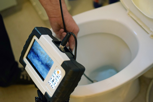 Coral Springs Plumbers