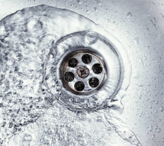 Coral Springs Plumbers
