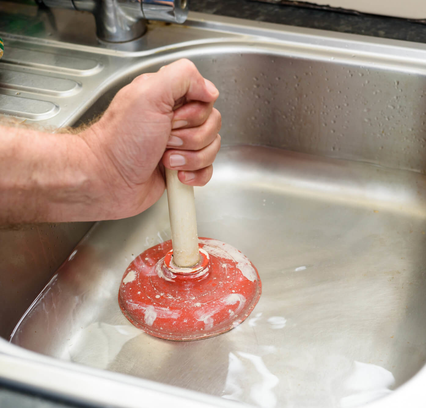 Coral Springs Plumbers