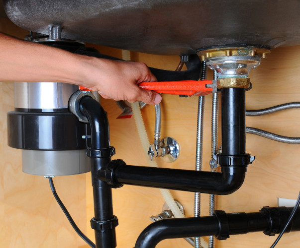 Coral Springs Plumbers