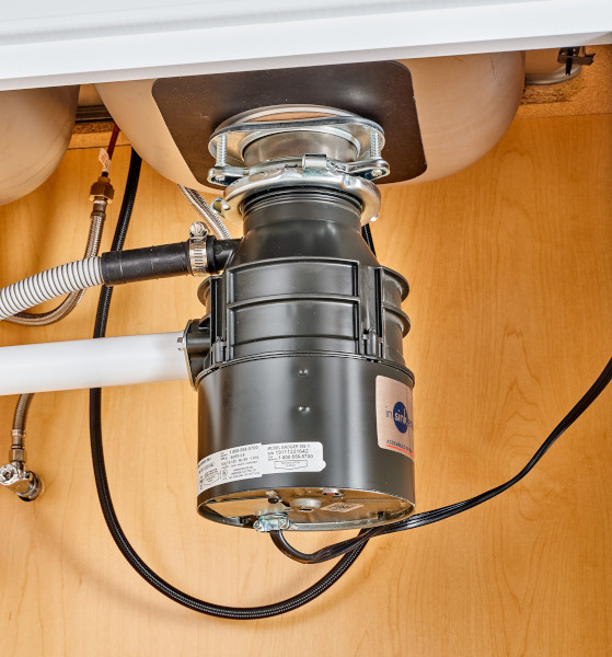 Coral Springs Plumbers