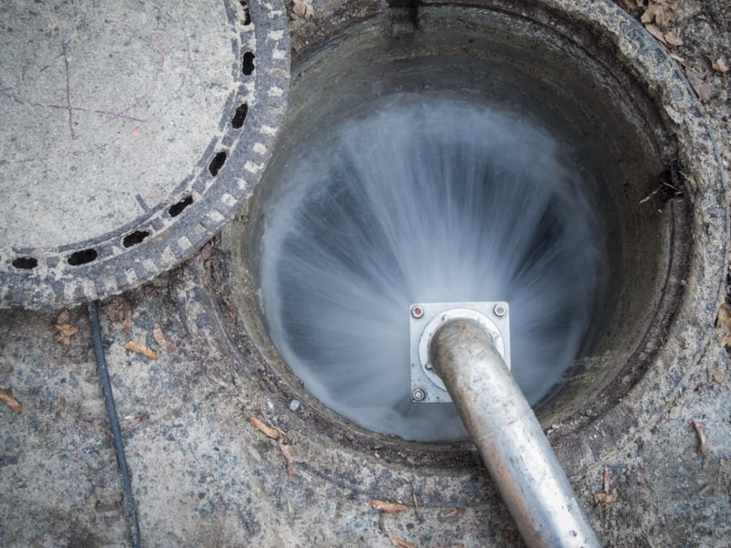Coral Springs Plumbers