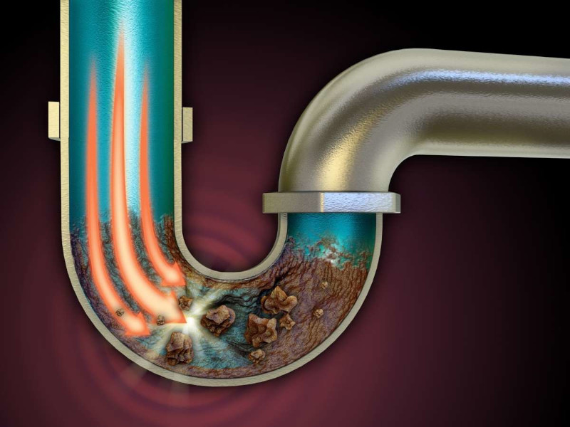 Coral Springs Plumbers