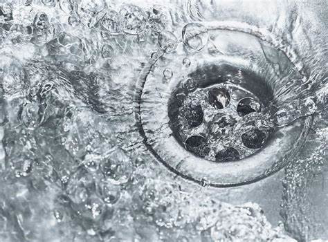 Coral Springs Plumbers