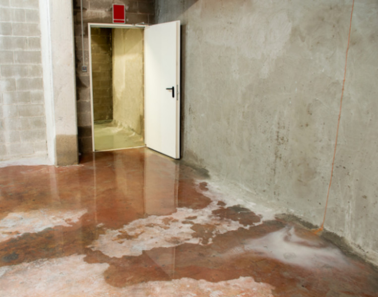 Coral Springs Plumbers