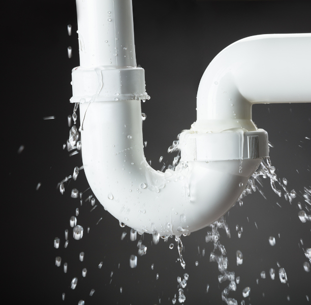 Coral Springs Plumbers