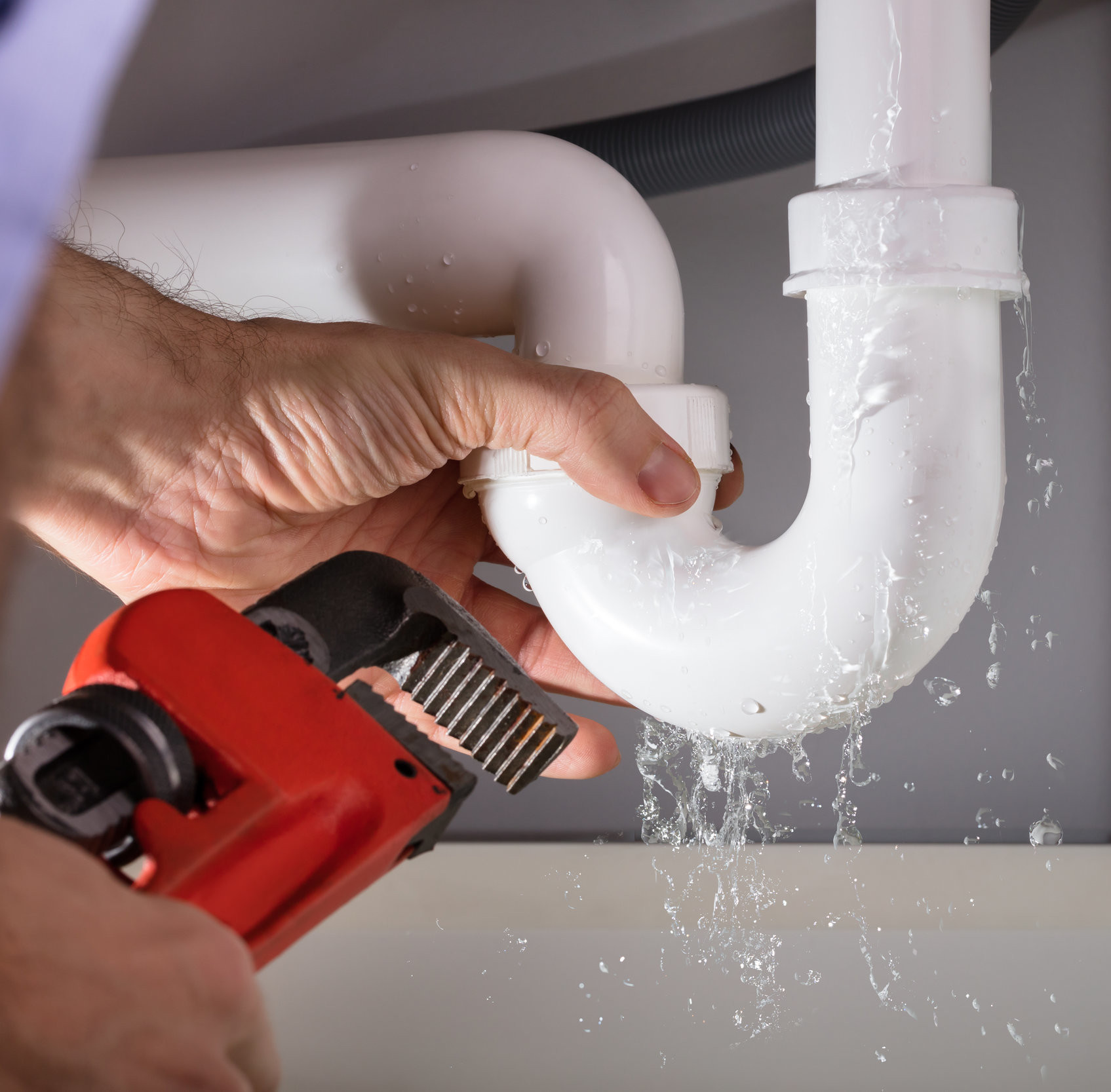 Coral Springs Plumbers