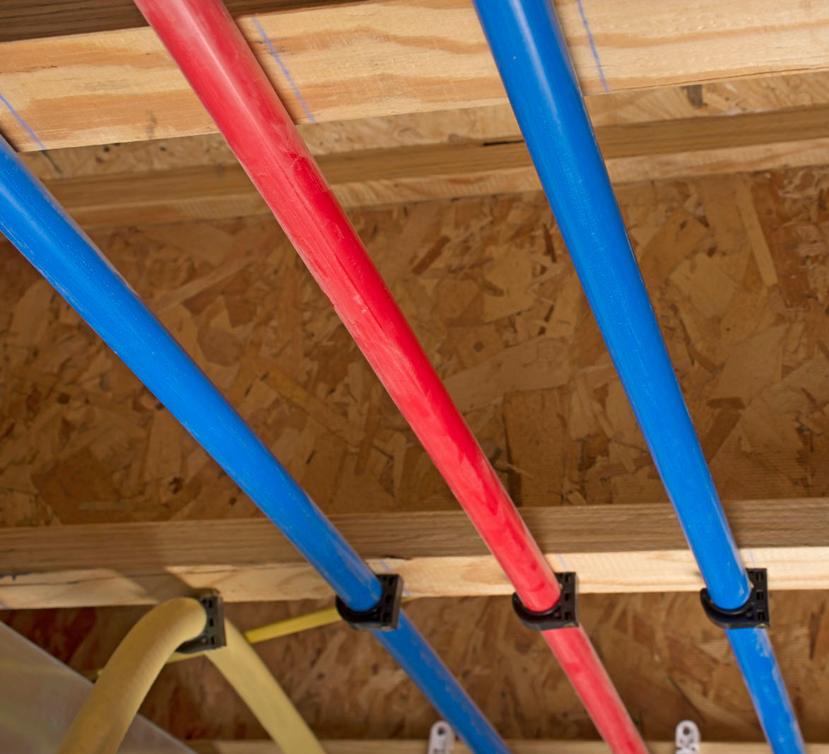 Coral Springs Plumbers