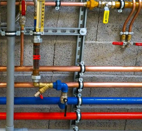 Coral Springs Plumbers