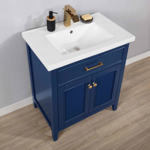 Coral Springs Plumbers