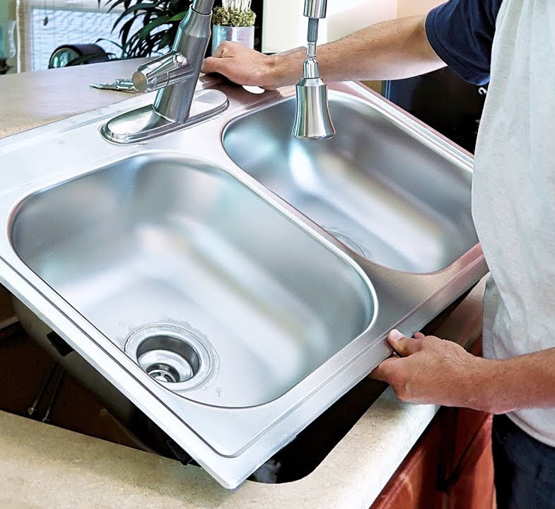 Coral Springs Plumbers
