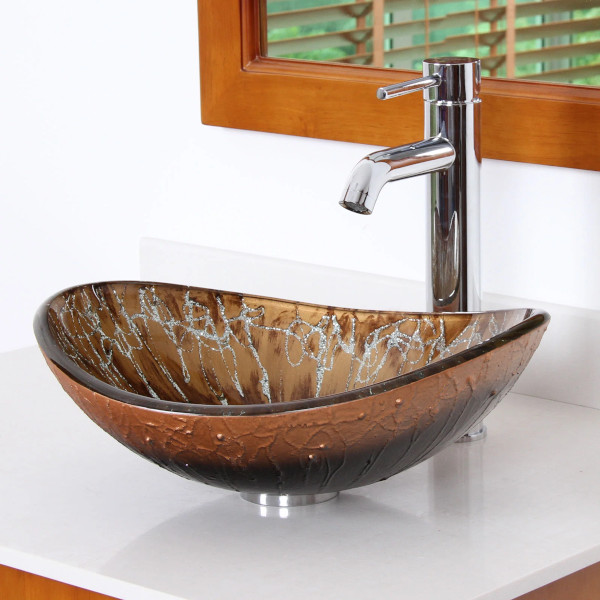 Coral Springs Plumbers