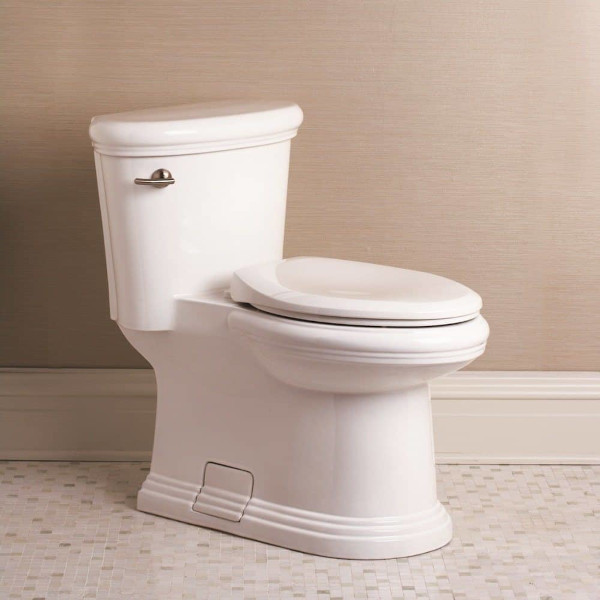 Coral Springs Plumbers