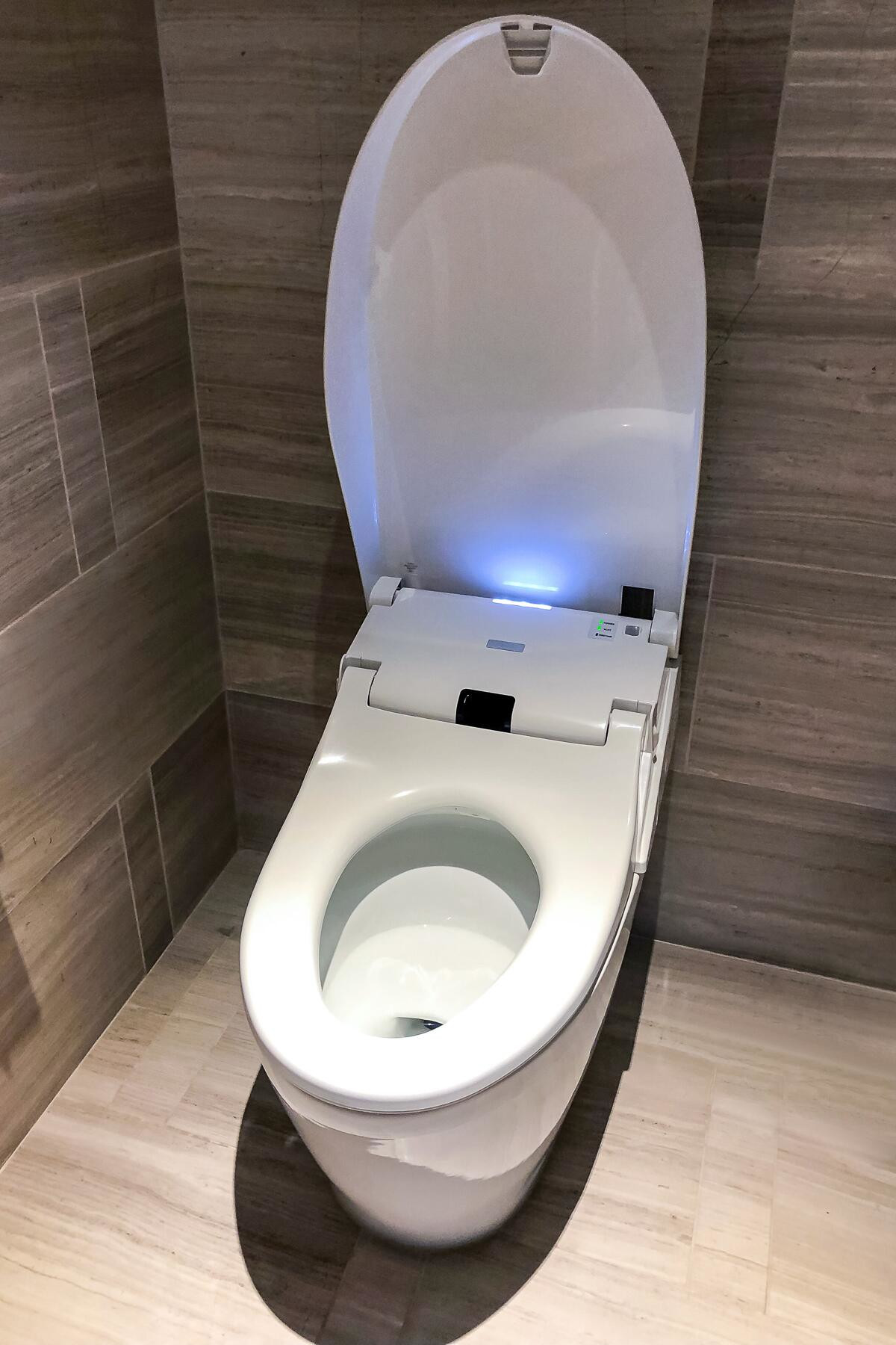 Coral Springs Plumbers