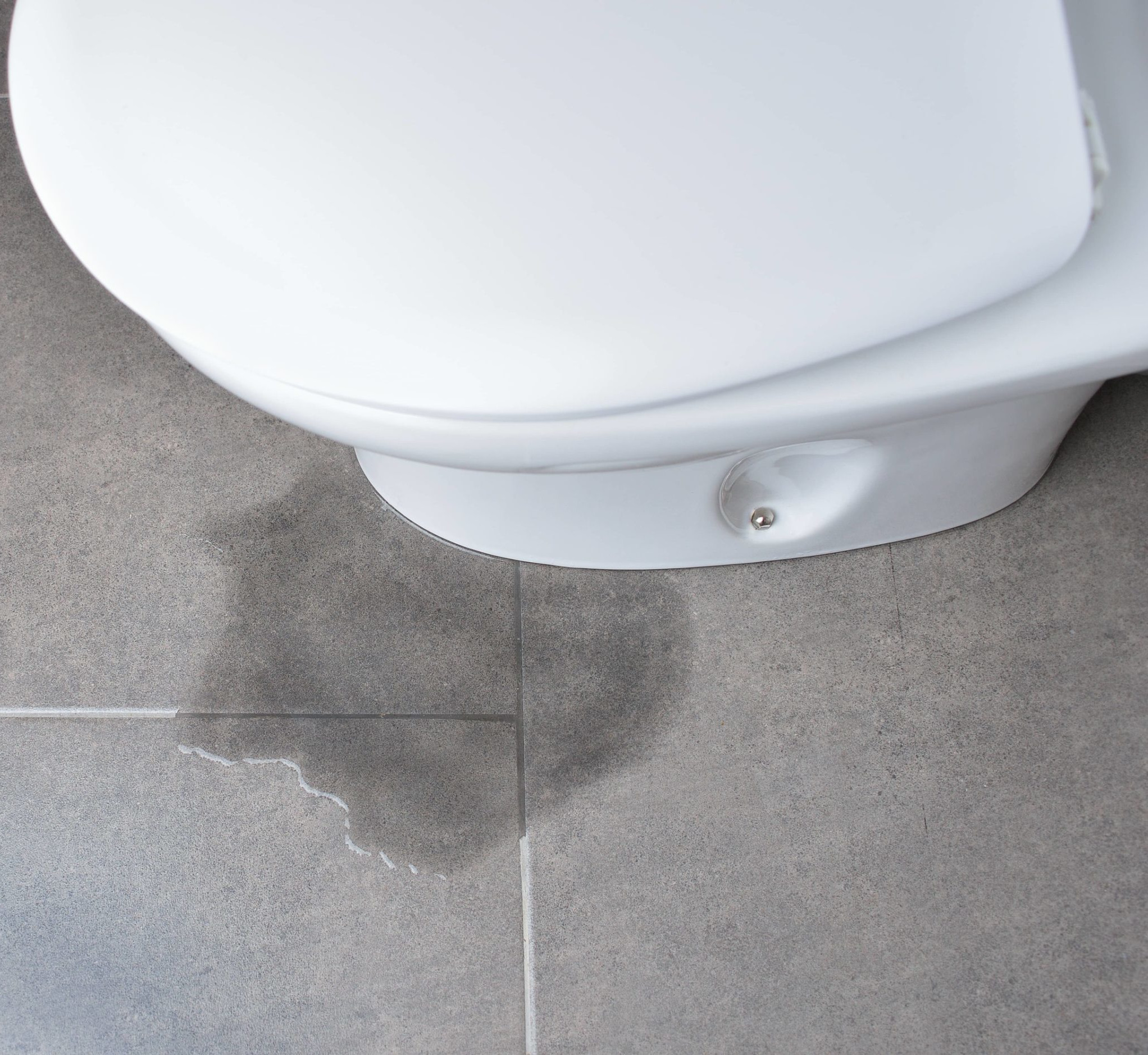 Coral Springs Plumbers