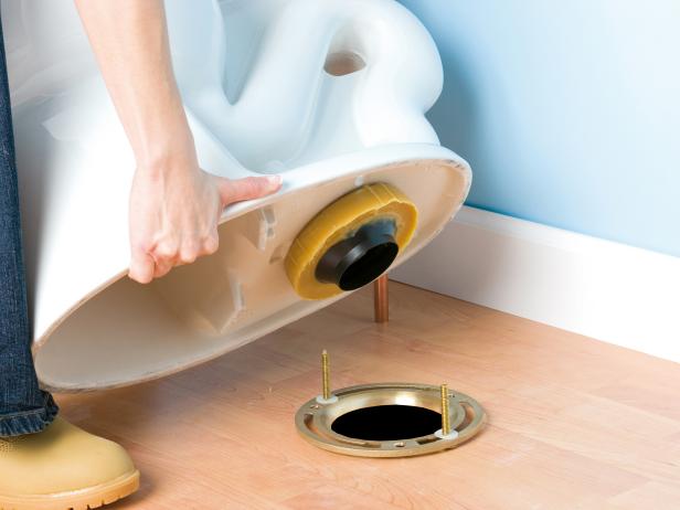 Coral Springs Plumbers