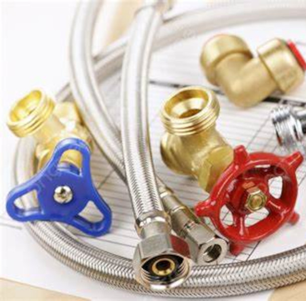 Coral Springs Plumbers