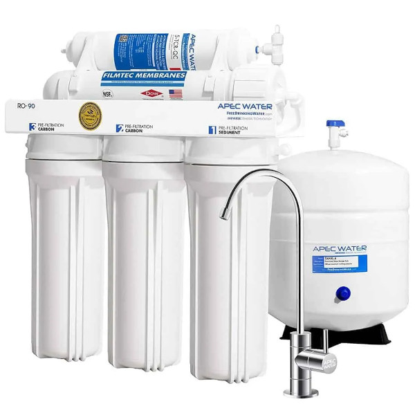 Coral Springs Plumbers