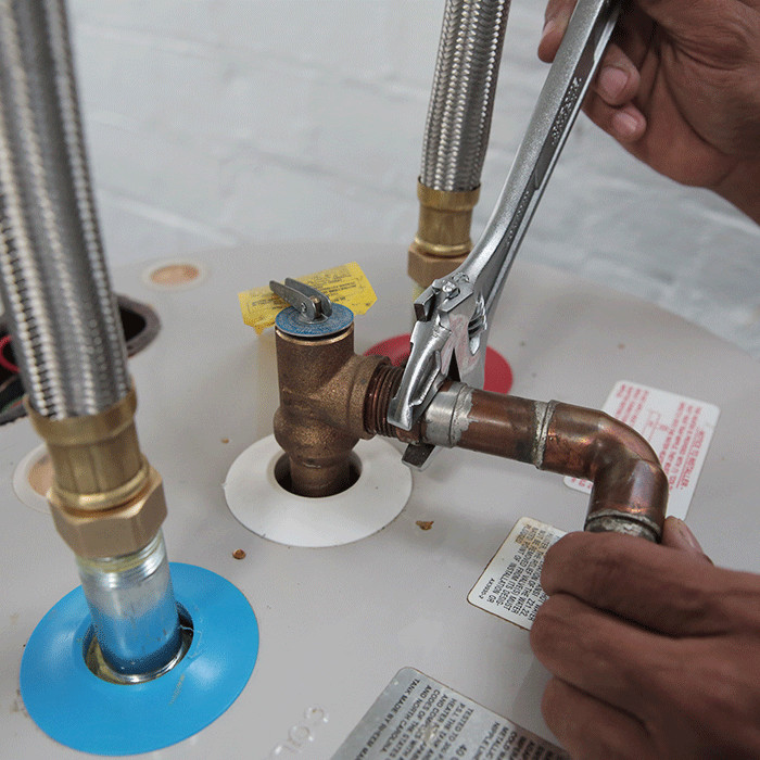 Coral Springs Plumbers