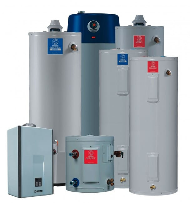 Coral Springs Plumbers