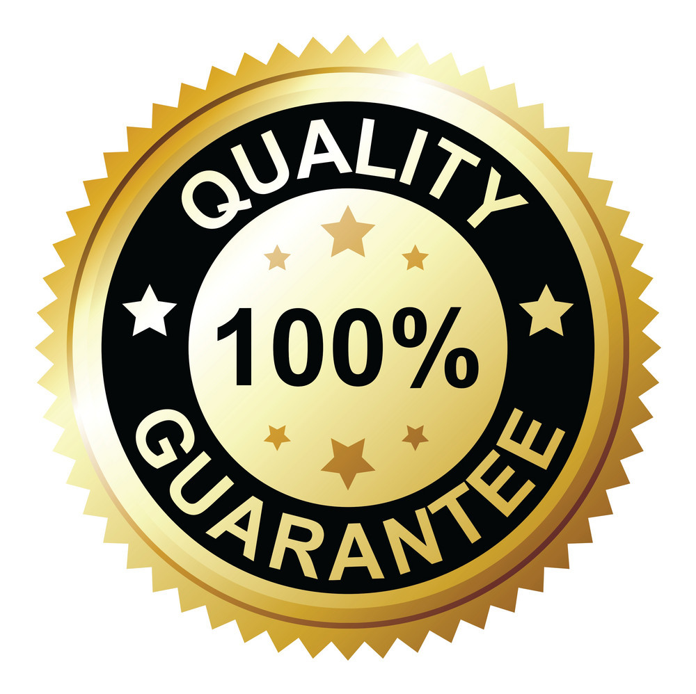 Coral Springs Plumbers